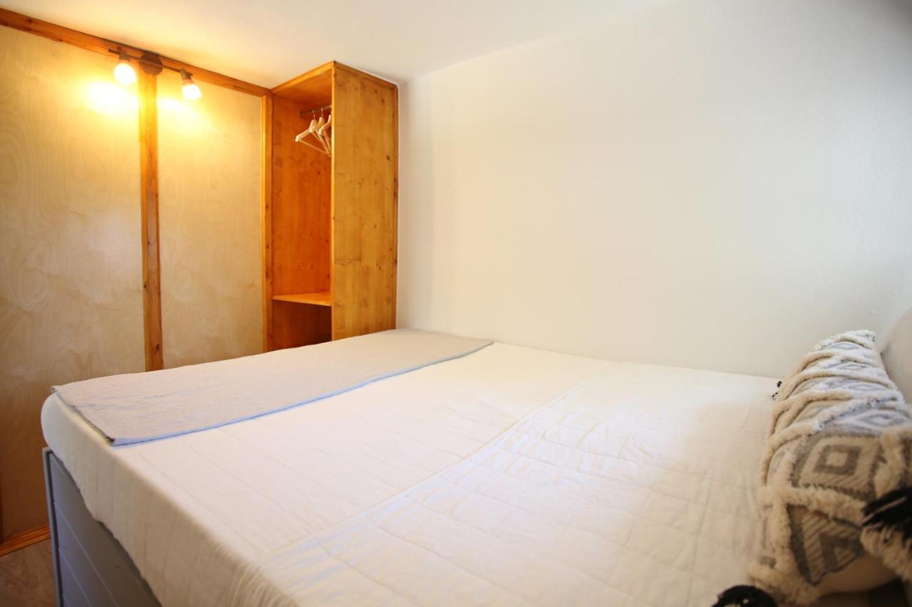 Alkea House Villa Neochori  Ngoại thất bức ảnh