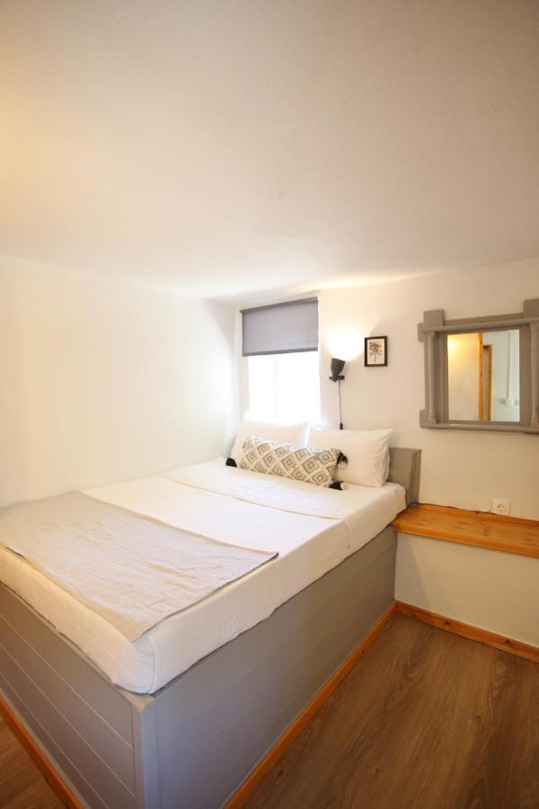 Alkea House Villa Neochori  Ngoại thất bức ảnh